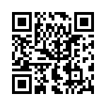 XC6701AG52ER-G QRCode