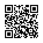 XC6701AG82PR-G QRCode