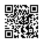 XC6701AH12MR-G QRCode