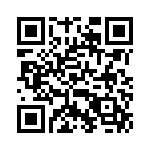 XC6701AH12PR-G QRCode