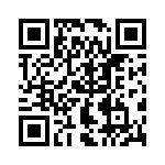 XC6701AH22PR-G QRCode