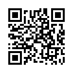 XC6701AH52ER-G QRCode