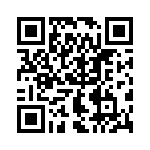 XC6701AH62PR-G QRCode