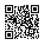 XC6701AH72ER-G QRCode