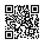 XC6701AH72PR-G QRCode