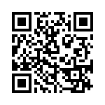 XC6701AH82MR-G QRCode