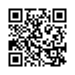 XC6701AH82PR-G QRCode