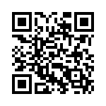 XC6701AJ02ER-G QRCode