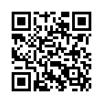 XC6701AJ02PR-G QRCode