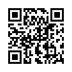 XC6701B182PR-G QRCode