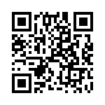 XC6701B192PR-G QRCode