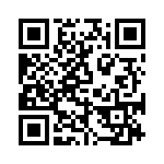 XC6701B232MR-G QRCode