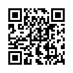 XC6701B242ER-G QRCode