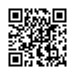 XC6701B242MR-G QRCode