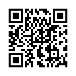 XC6701B252MR-G QRCode