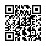 XC6701B312MR-G QRCode