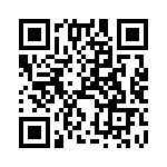 XC6701B312PR-G QRCode