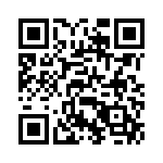 XC6701B352ER-G QRCode