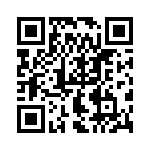 XC6701B352PR-G QRCode