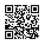 XC6701B372PR-G QRCode