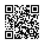 XC6701B382ER-G QRCode