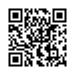 XC6701B402MR-G QRCode