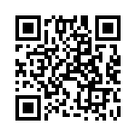 XC6701B412PR-G QRCode