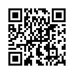 XC6701B432MR-G QRCode