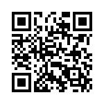 XC6701B482MR-G QRCode