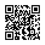 XC6701B522ER-G QRCode