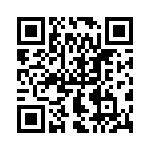 XC6701B532ER-G QRCode