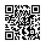 XC6701B552MR-G QRCode