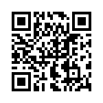 XC6701B582MR-G QRCode