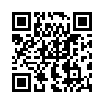 XC6701B602MR-G QRCode