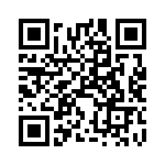 XC6701B652MR-G QRCode