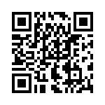 XC6701B662MR-G QRCode