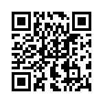 XC6701B672MR-G QRCode