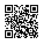 XC6701B682ER-G QRCode