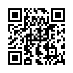 XC6701B702ER-G QRCode