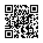 XC6701B702MR-G QRCode