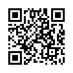 XC6701B702PR-G QRCode