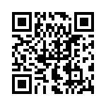 XC6701B712MR-G QRCode