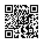 XC6701B752MR-G QRCode