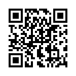 XC6701B762PR-G QRCode