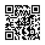 XC6701B792PR-G QRCode