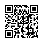 XC6701B802PR-G QRCode