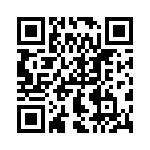 XC6701B812MR-G QRCode