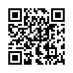 XC6701B822ER-G QRCode