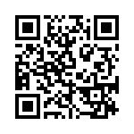 XC6701B842ER-G QRCode