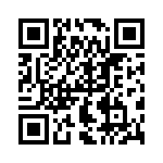 XC6701B842MR-G QRCode